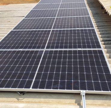 WhatsApp Image 2023-11-13 at 10.53.11